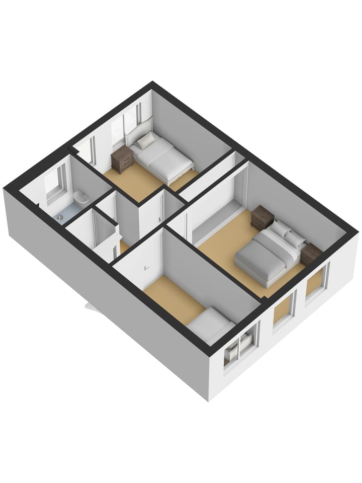 Photo 35 of Kolmschotlanden 71