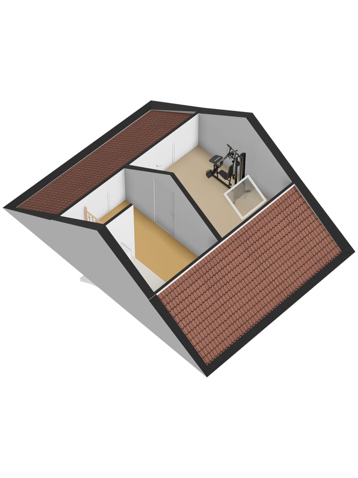 Photo 36 of Kolmschotlanden 71