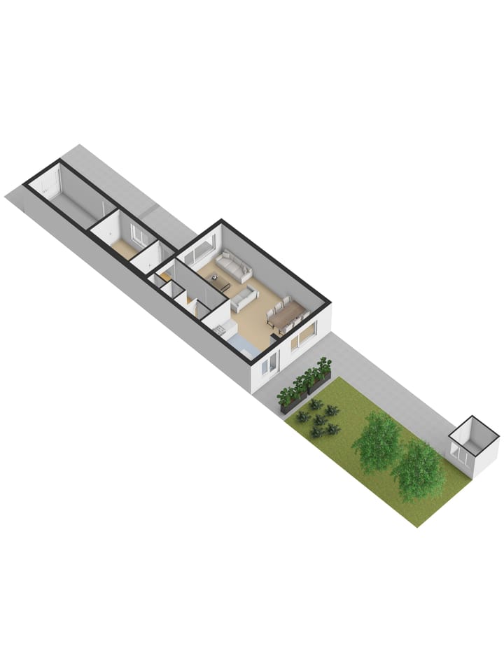 Photo 37 of Kolmschotlanden 71