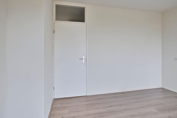 Foto 15 van Hora Siccamasingel 48