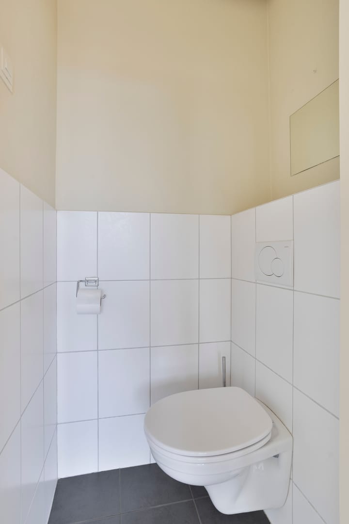 Foto 19 van Hora Siccamasingel 48