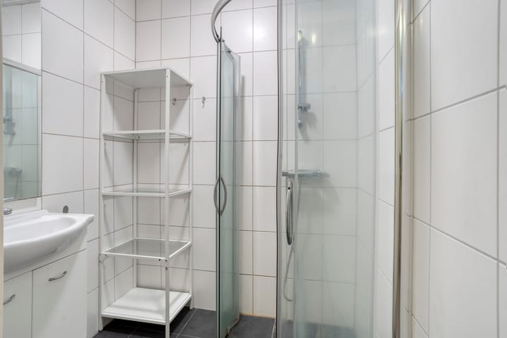 Foto 20 van Hora Siccamasingel 48