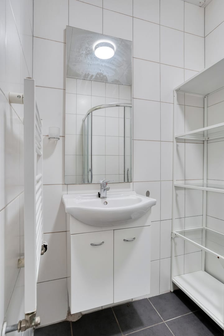 Foto 21 van Hora Siccamasingel 48