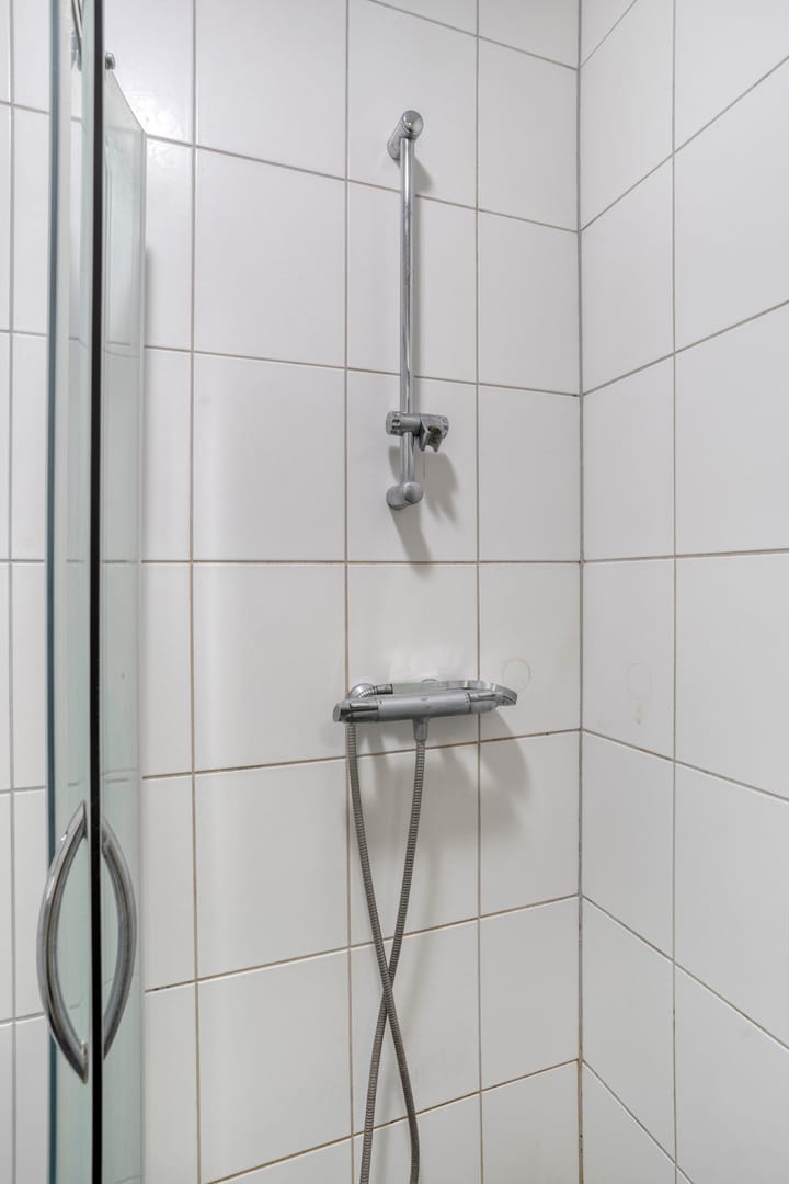 Foto 22 van Hora Siccamasingel 48