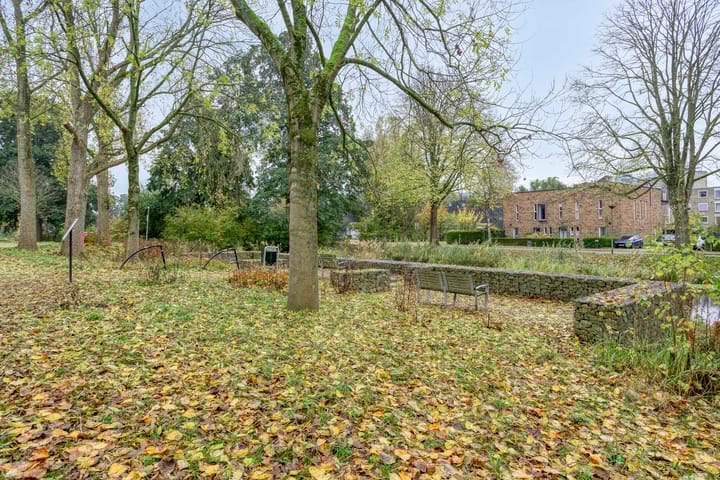 Foto 34 van Hora Siccamasingel 48