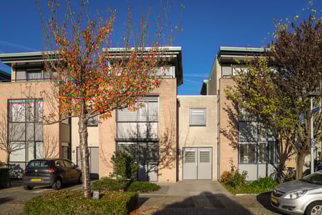 undefined main image