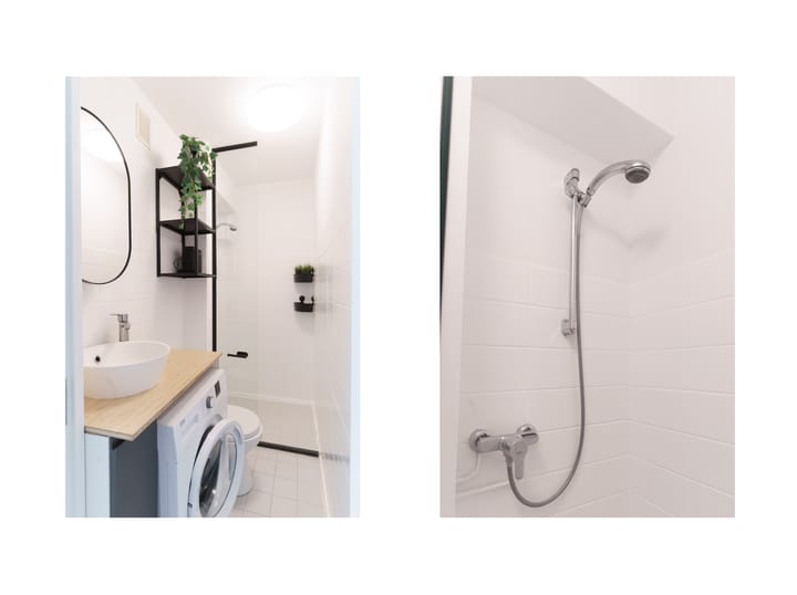 Foto 7 van Van Adrichemstraat 165