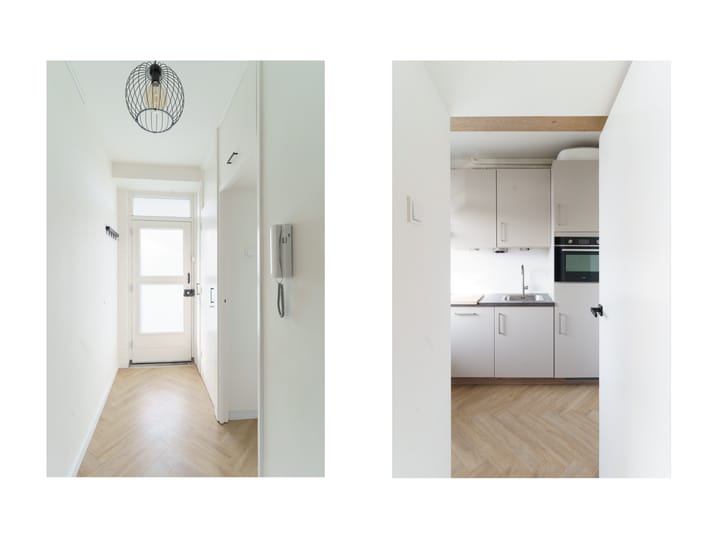 Foto 8 van Van Adrichemstraat 165