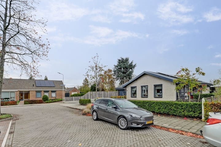 Photo 2 of Appelstraat 18