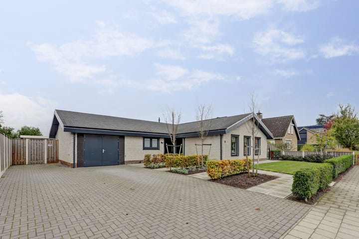 Photo 3 of Appelstraat 18