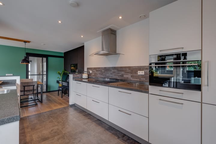 Foto 3 van du Tourweg 19