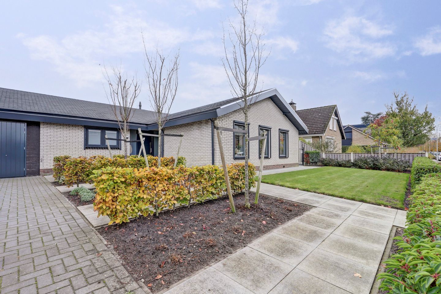 Photo 5 of Appelstraat 18