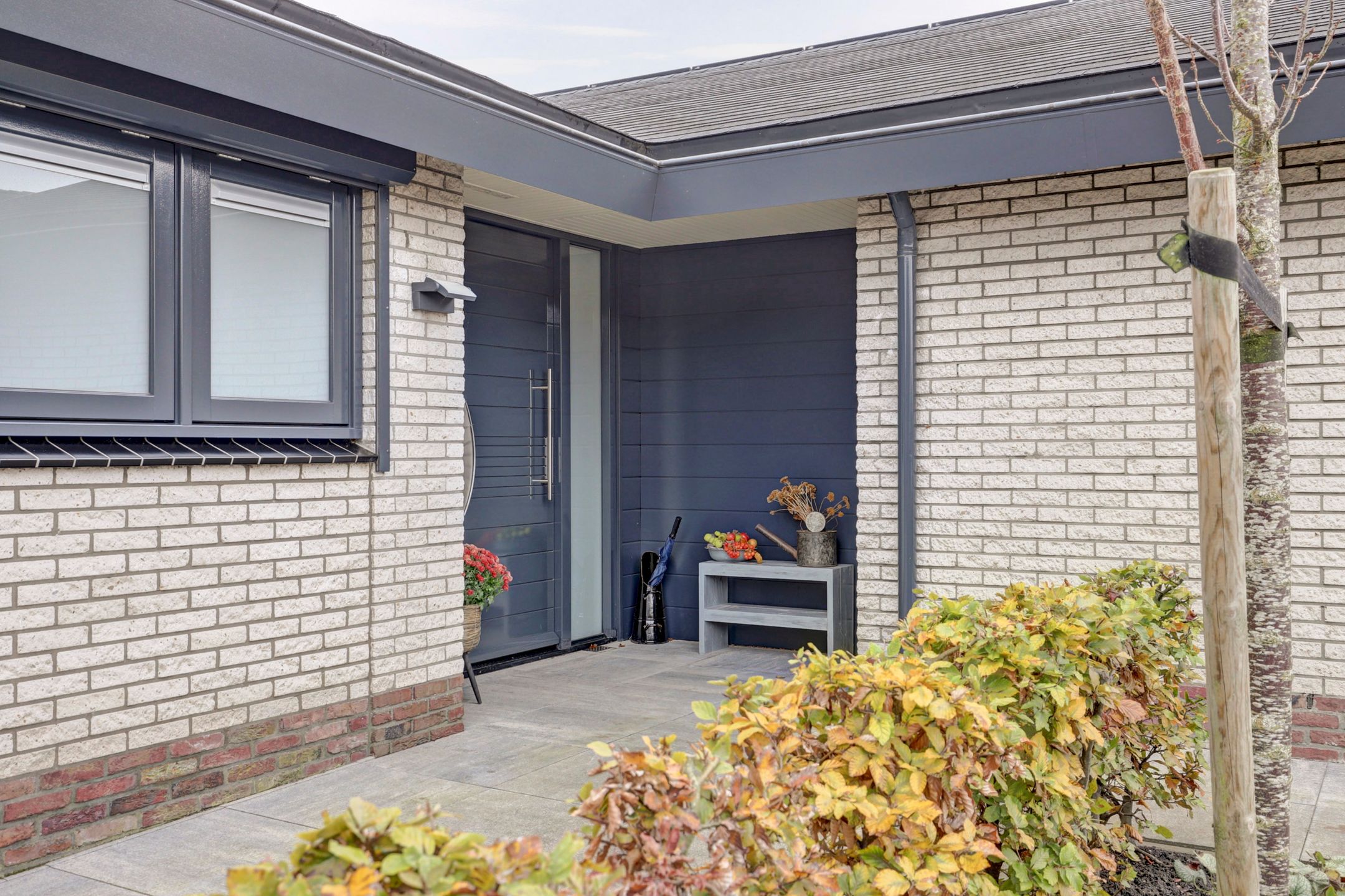 Photo 6 of Appelstraat 18