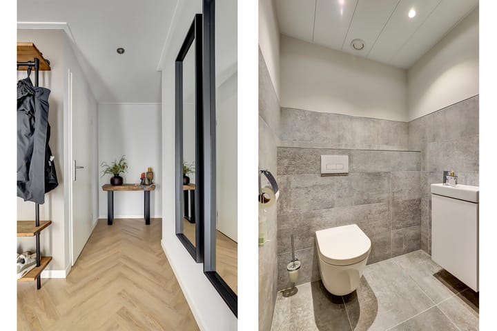 Foto 7 van Appelstraat 18