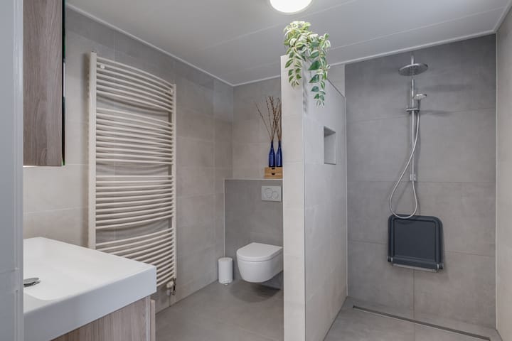 Foto 5 van du Tourweg 19