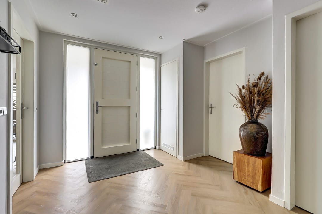 Photo 8 of Appelstraat 18