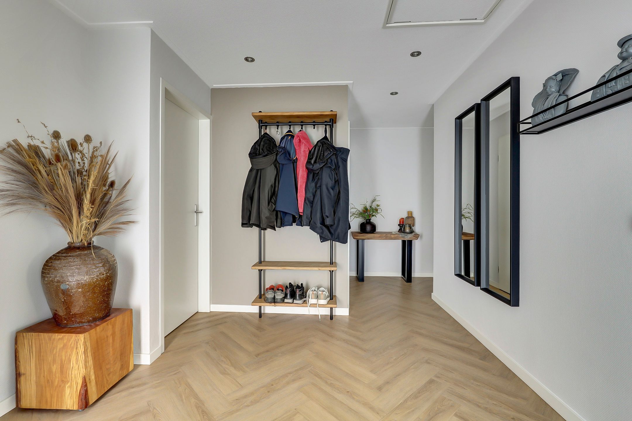 Photo 9 of Appelstraat 18