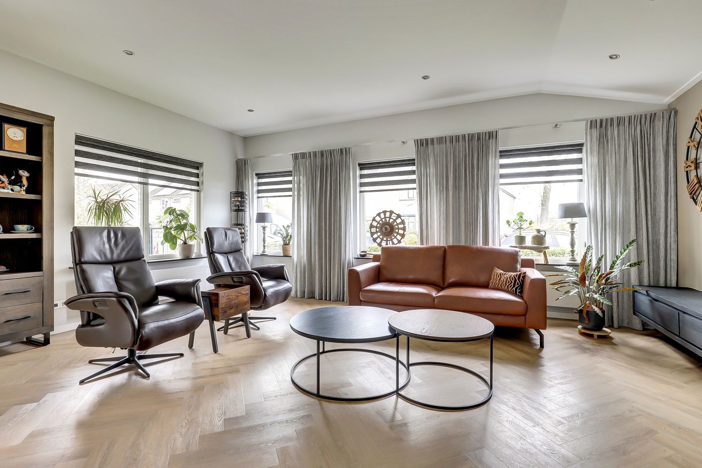 Photo 10 of Appelstraat 18