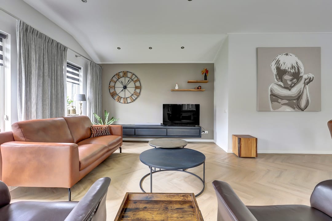 Photo 11 of Appelstraat 18