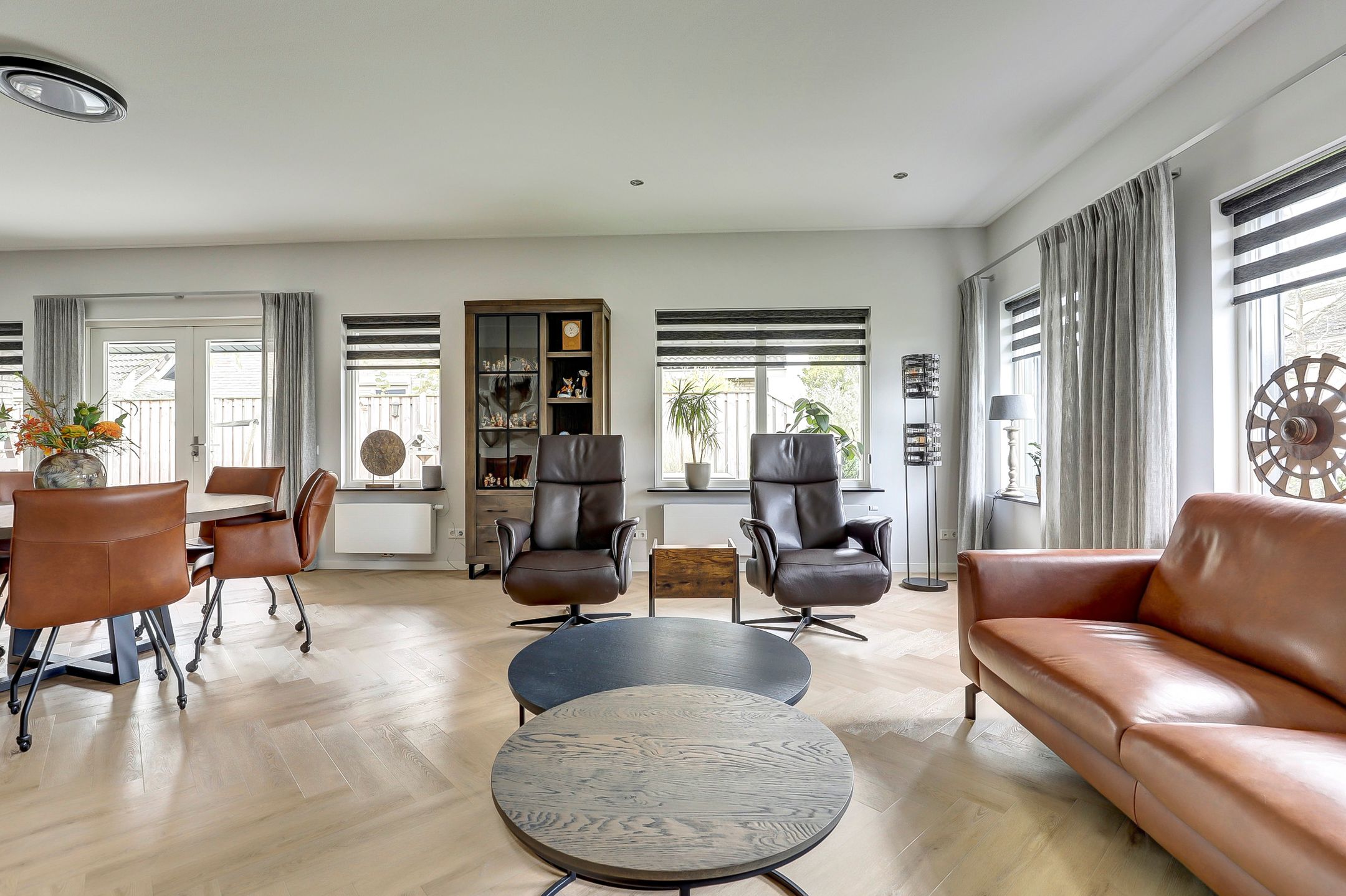 Photo 12 of Appelstraat 18