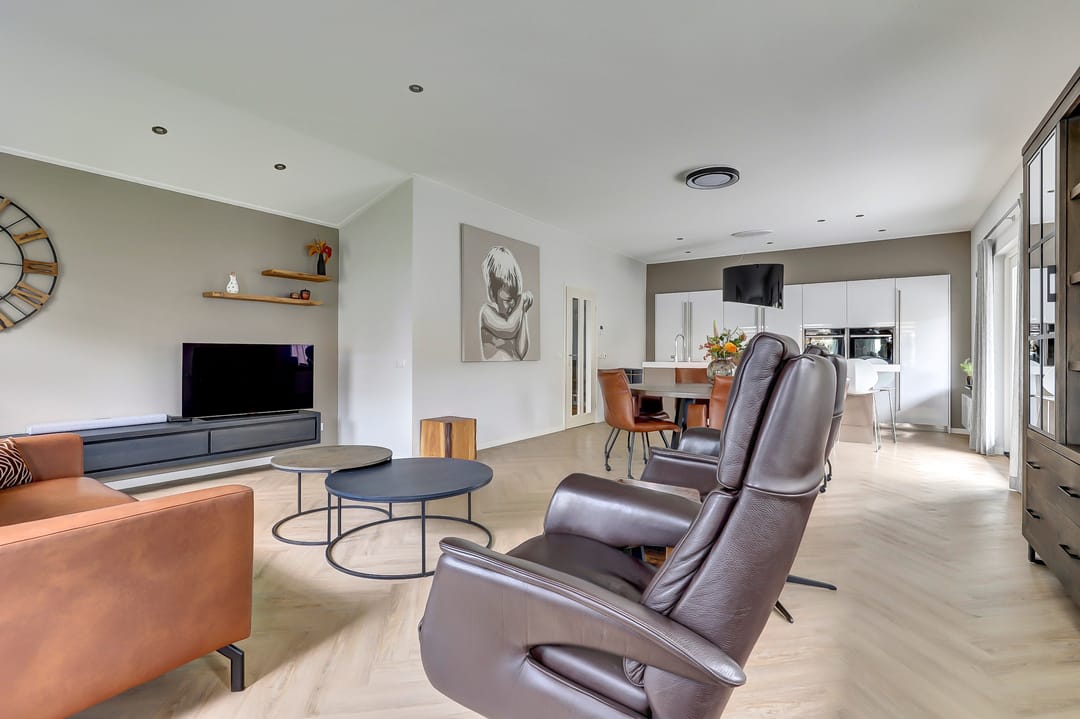 Photo 13 of Appelstraat 18