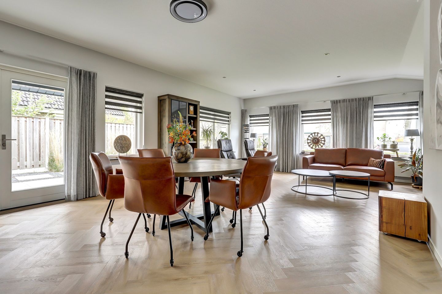 Photo 14 of Appelstraat 18