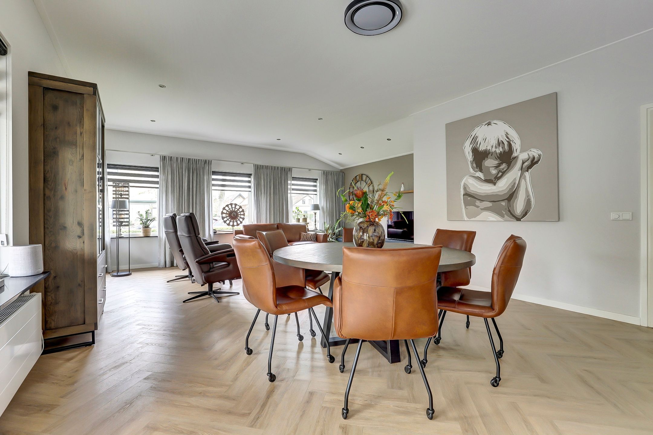 Photo 15 of Appelstraat 18