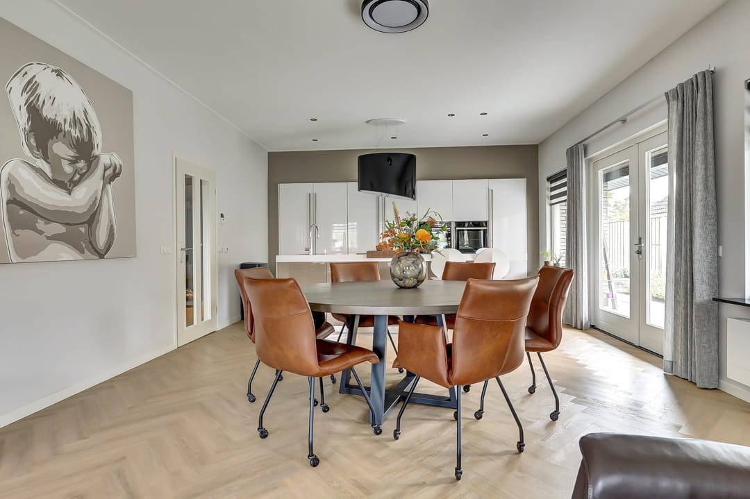 Photo 16 of Appelstraat 18