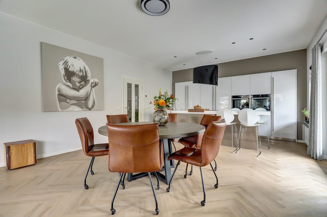 Photo 17 of Appelstraat 18