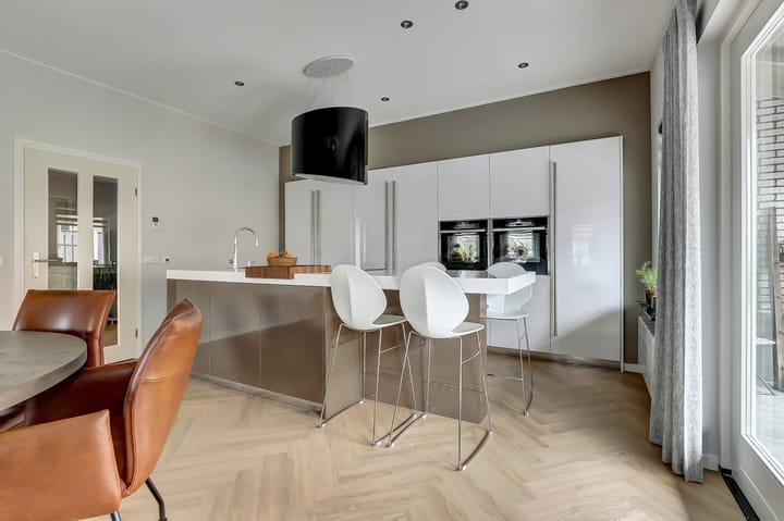 Foto 18 van Appelstraat 18