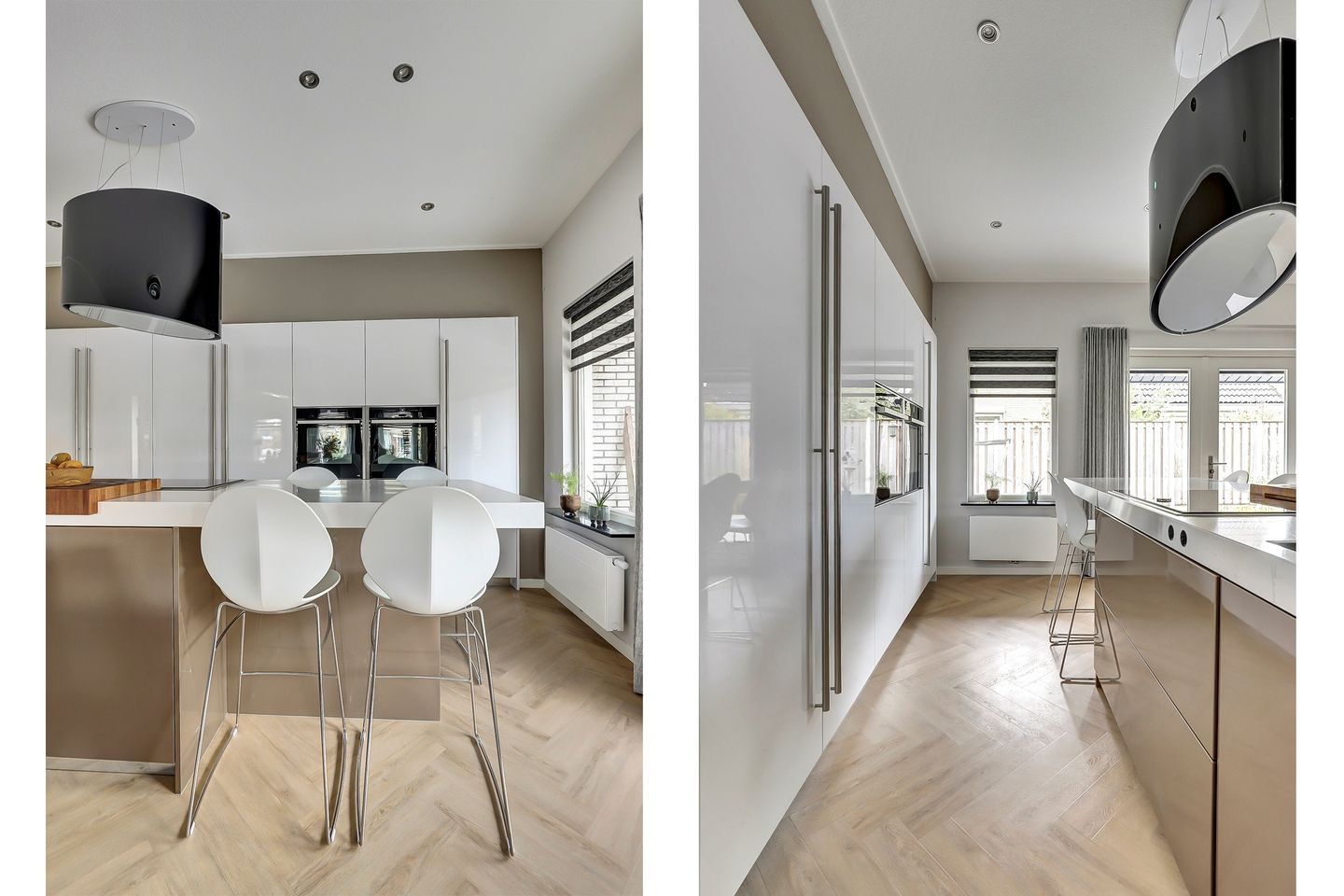 Photo 19 of Appelstraat 18