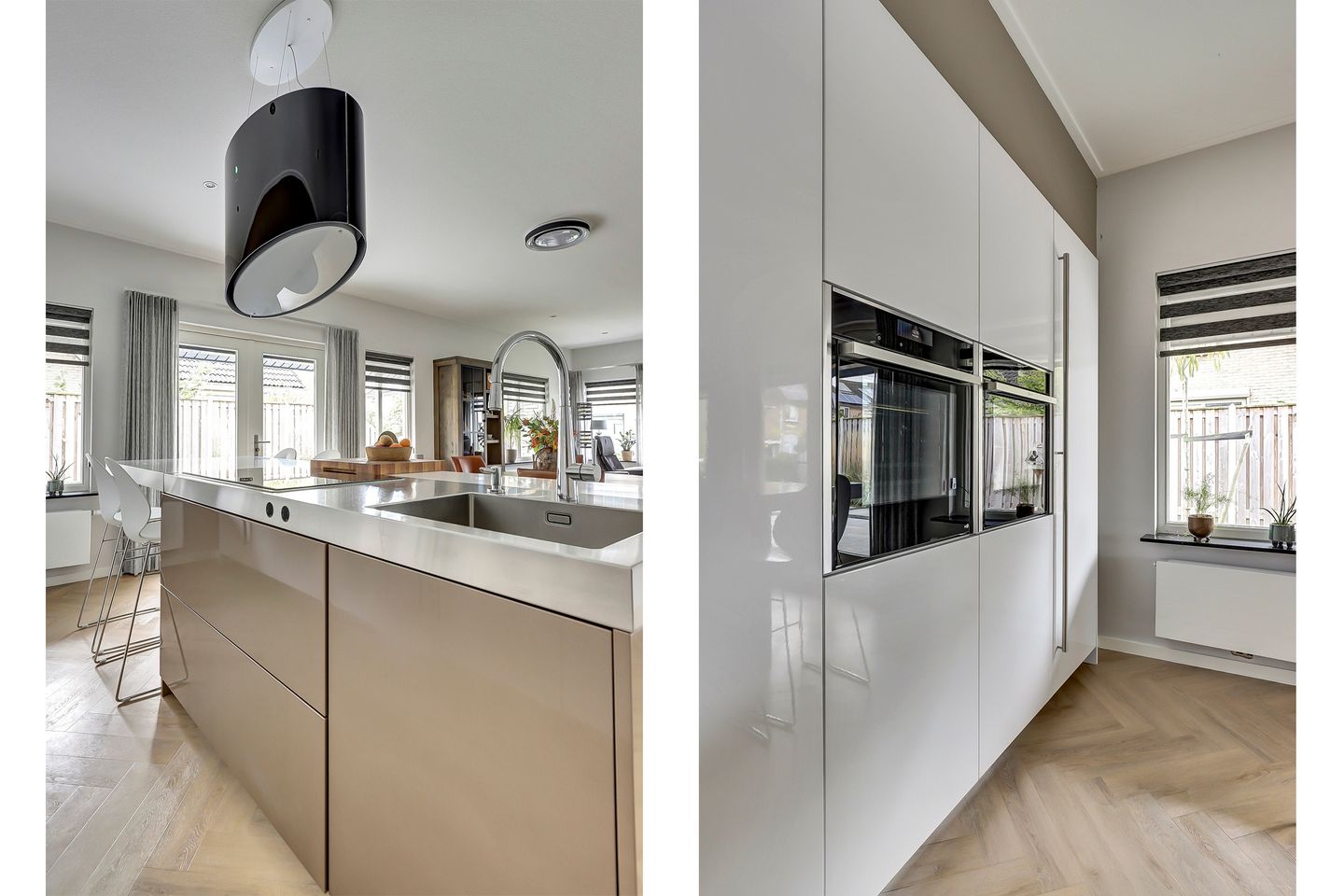 Photo 20 of Appelstraat 18