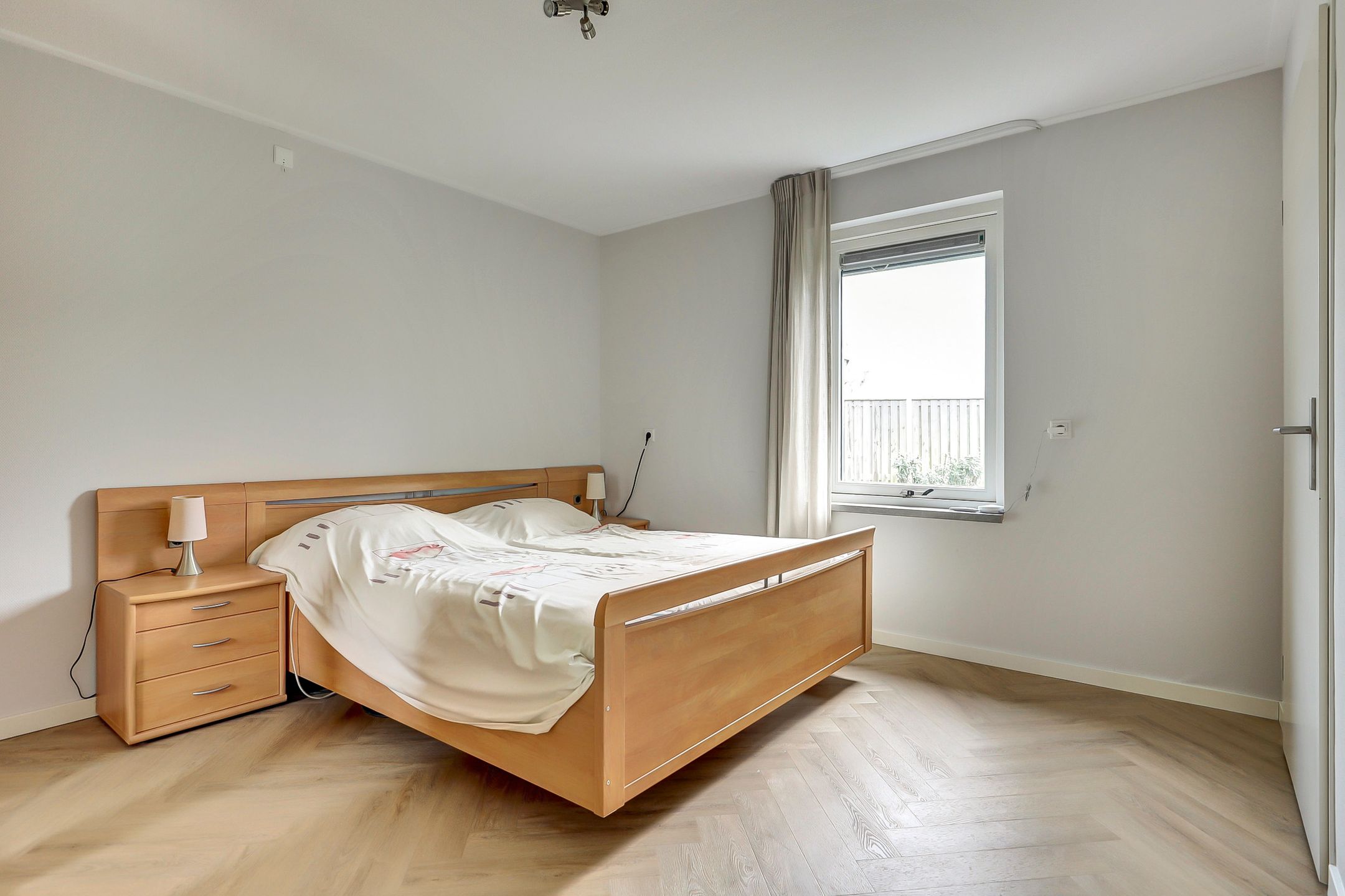 Photo 21 of Appelstraat 18