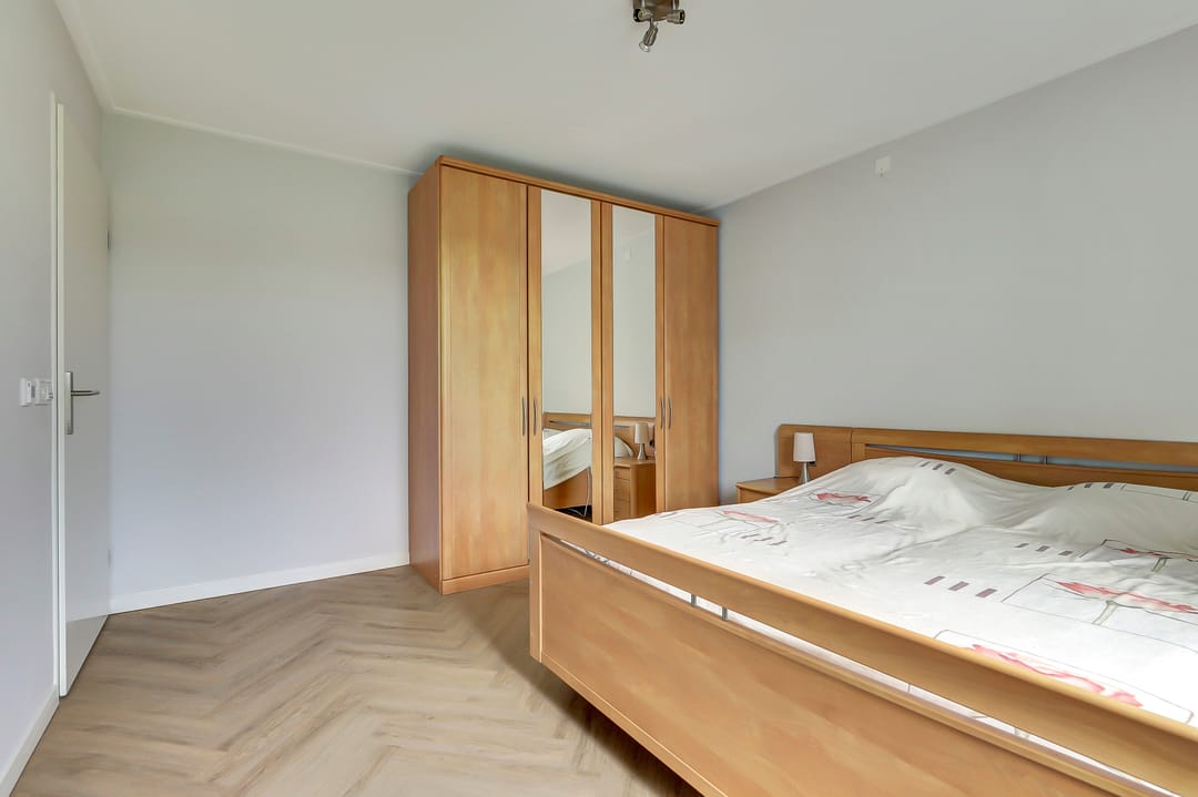 Photo 22 of Appelstraat 18