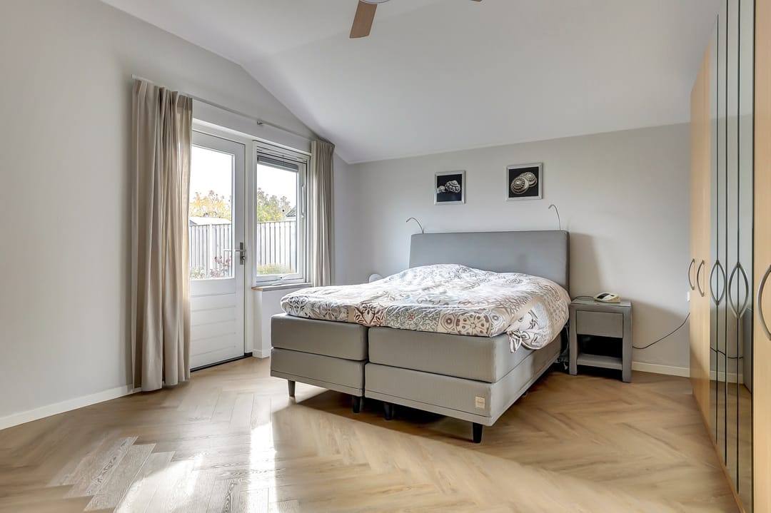 Photo 23 of Appelstraat 18