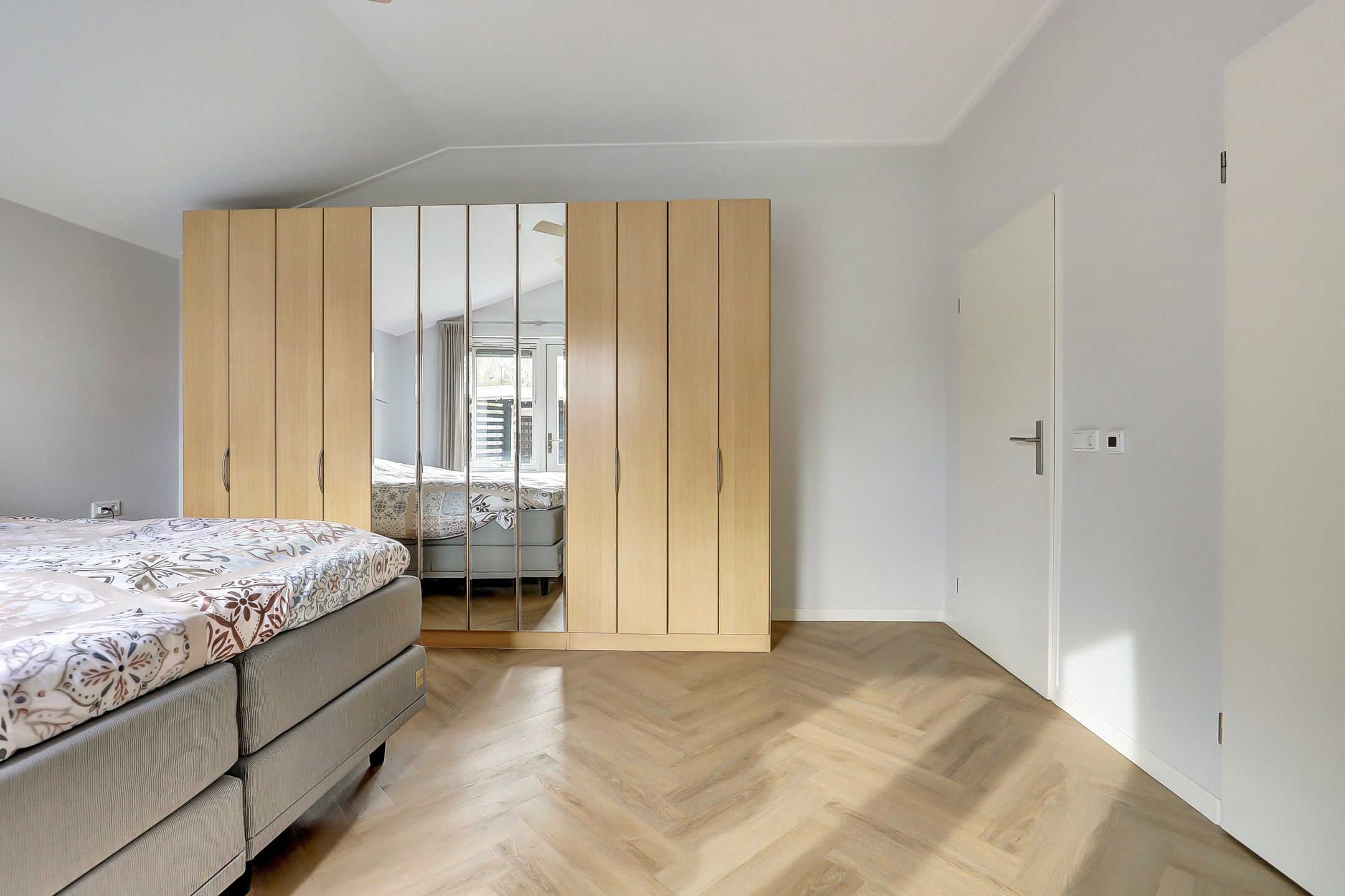 Photo 24 of Appelstraat 18