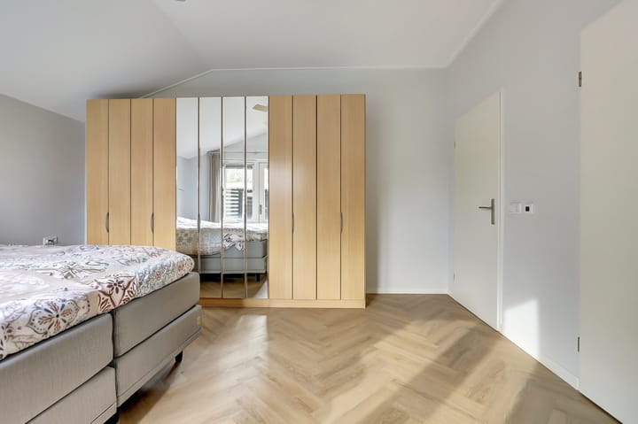 Foto 24 van Appelstraat 18