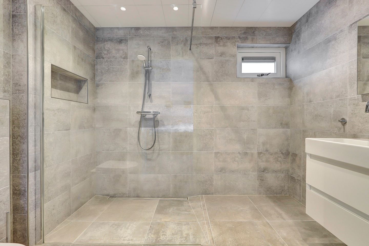 Photo 25 of Appelstraat 18