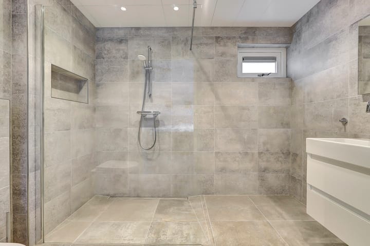 Foto 25 van Appelstraat 18