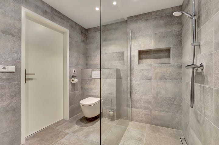 Foto 26 van Appelstraat 18