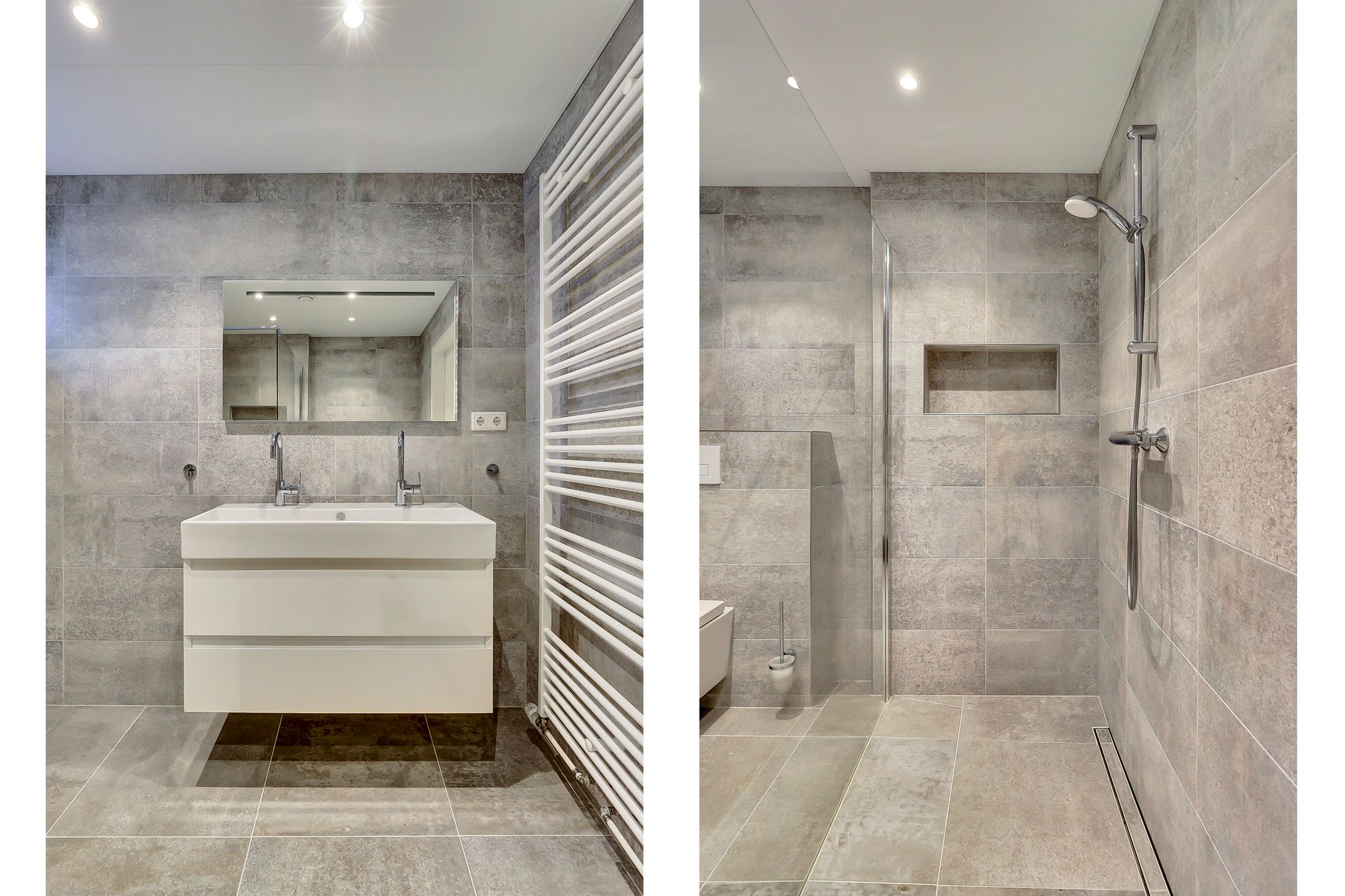 Photo 27 of Appelstraat 18