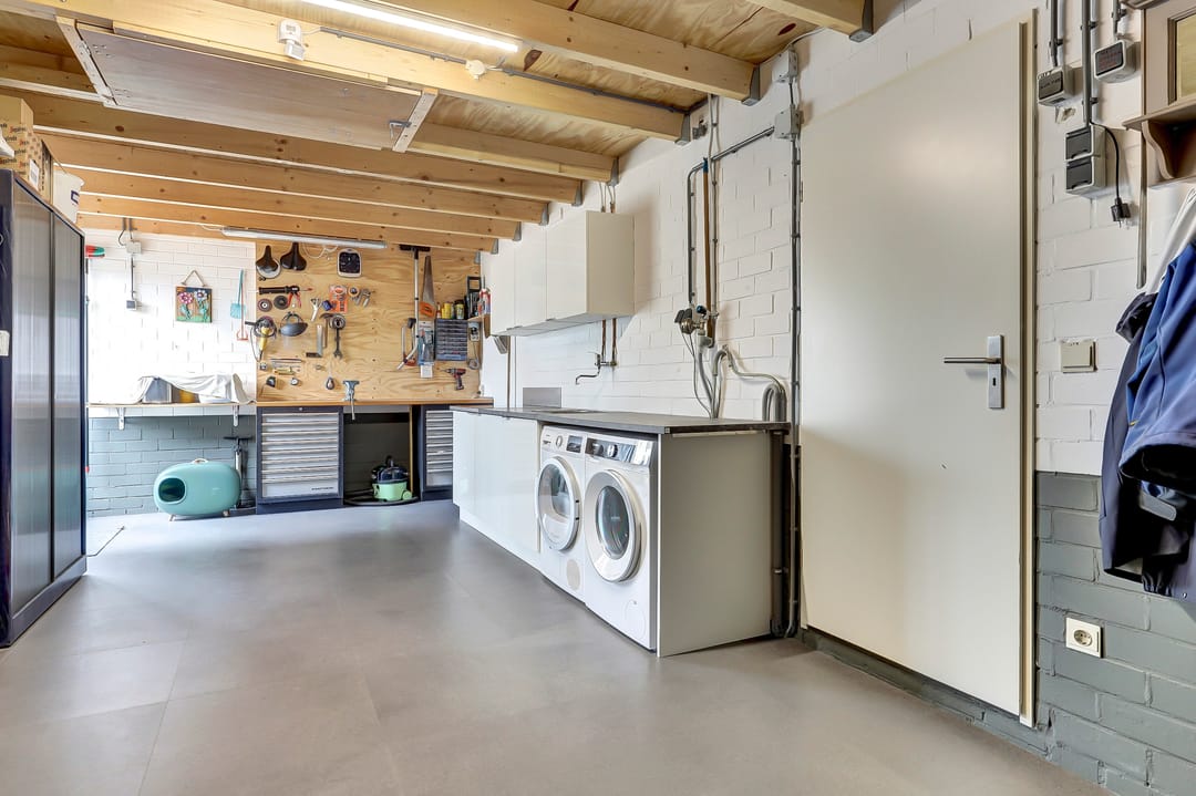 Photo 28 of Appelstraat 18