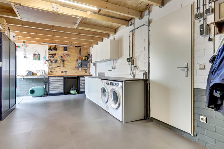 Foto 28 van Appelstraat 18