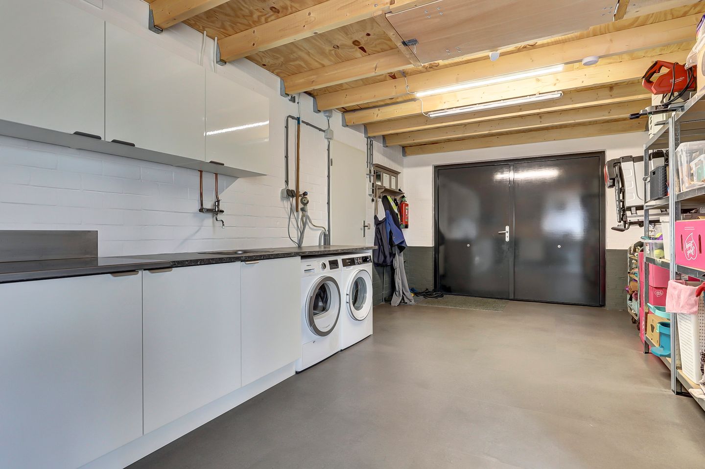 Photo 29 of Appelstraat 18