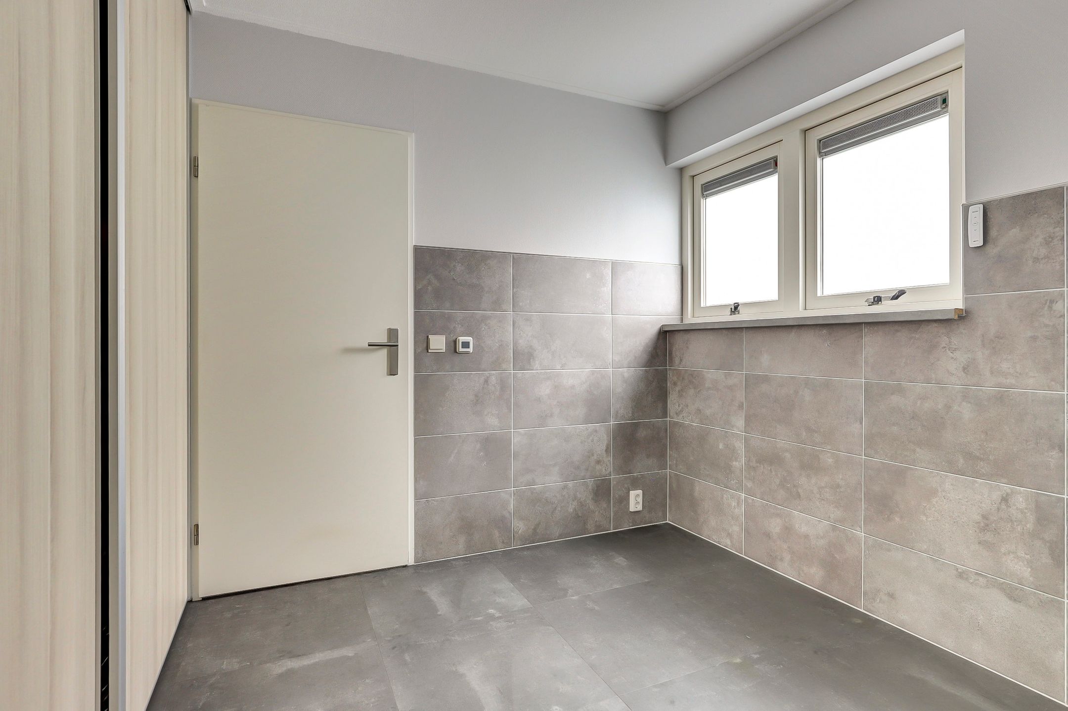 Photo 30 of Appelstraat 18