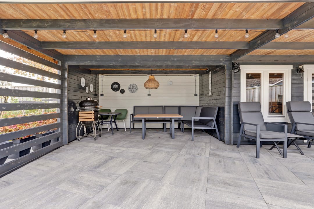 Photo 32 of Appelstraat 18