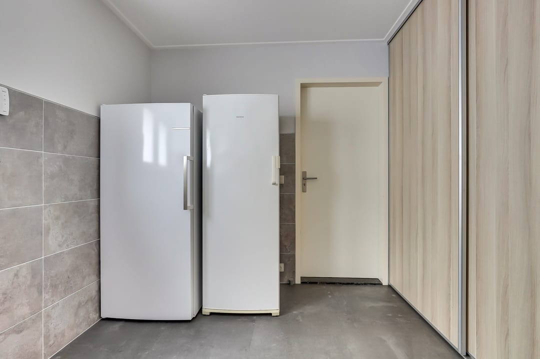 Photo 31 of Appelstraat 18