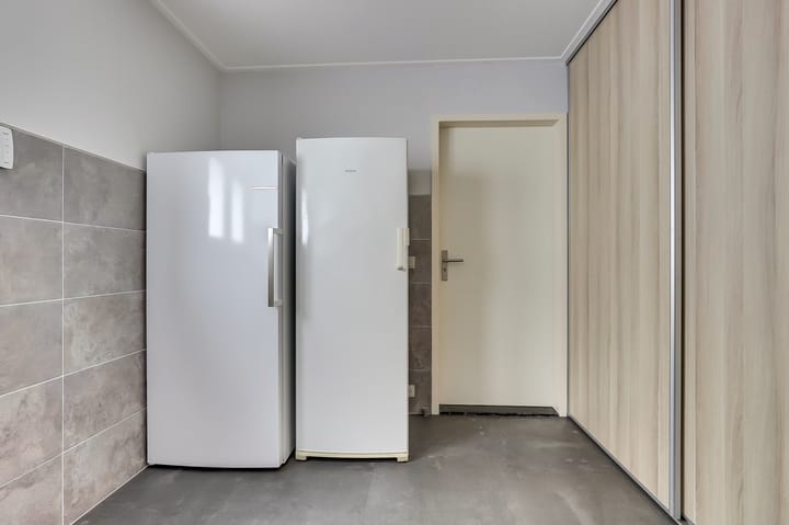 Foto 31 van Appelstraat 18