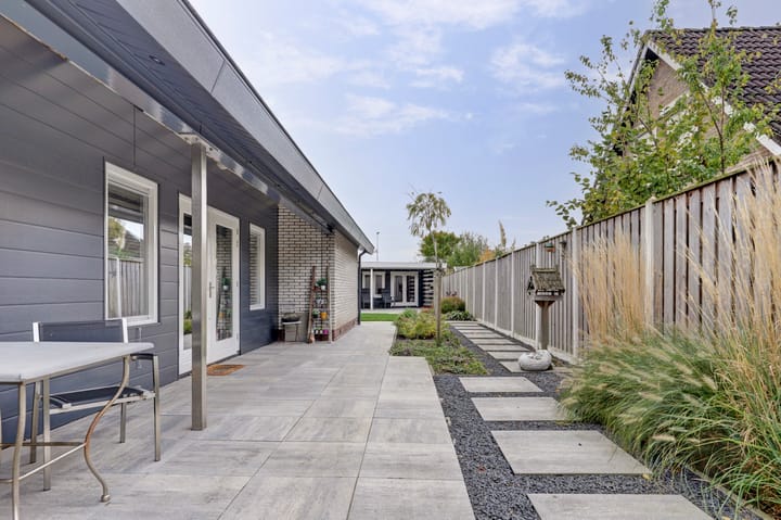 Foto 33 van Appelstraat 18