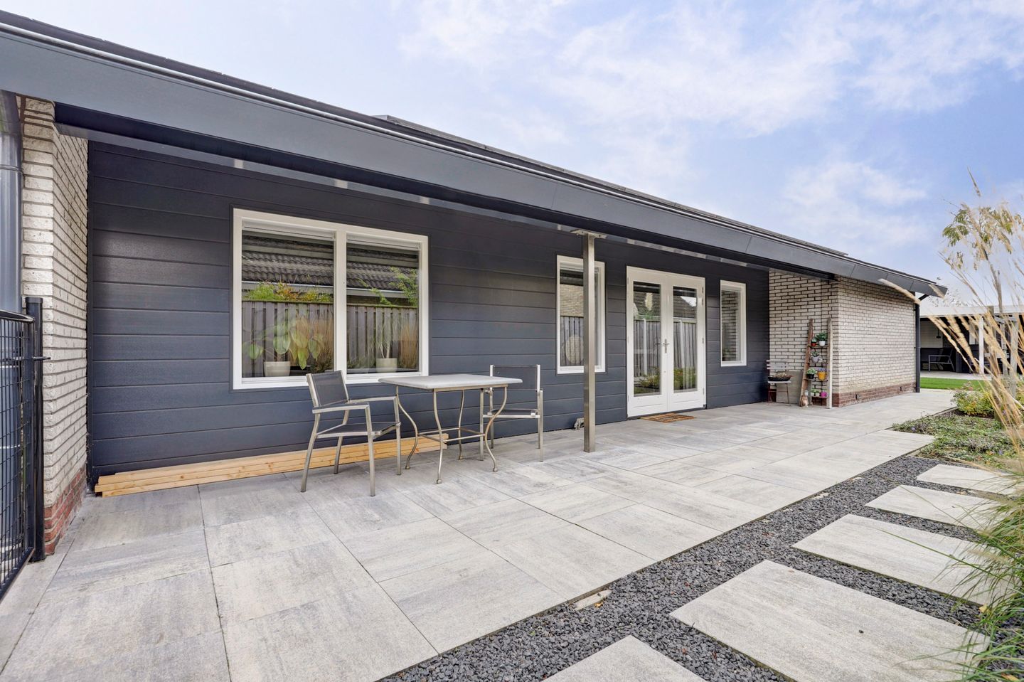 Photo 34 of Appelstraat 18